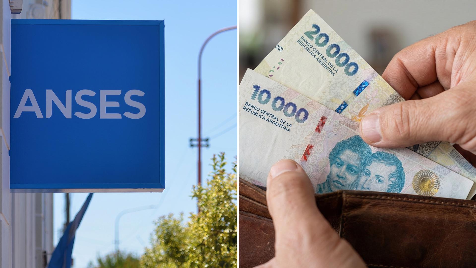 Qui&eacute;nes pueden pedir en ANSES la ayuda econ&oacute;mica para personas sin trabajo y c&oacute;mo se hace el tr&aacute;mite