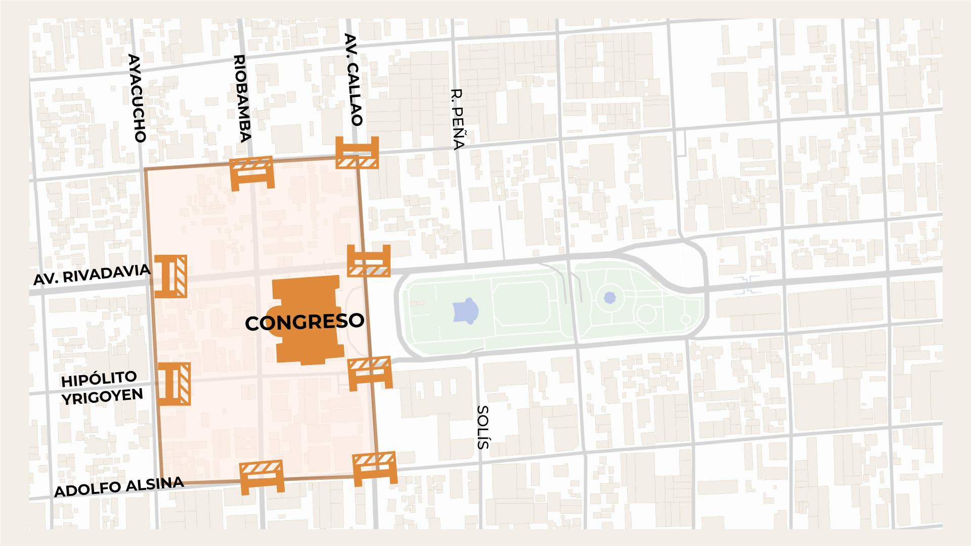 Detectaron un fenómeno inesperado en el crecimiento de agujeros negros supermasivos: investigan su origen