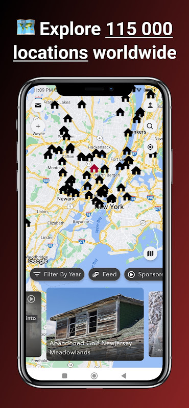 Encontraron asesinada a una mujer en un taller de chapa y pintura y detuvieron a su ex pareja tras una persecución