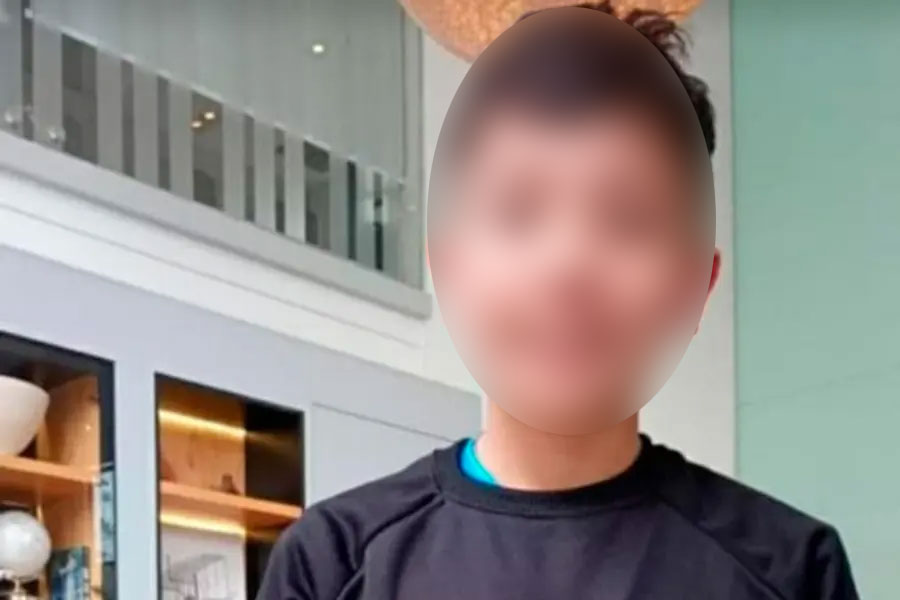 Un histórico jugador del Manchester United reveló que Van Gaal fichó a Marcos Rojo 