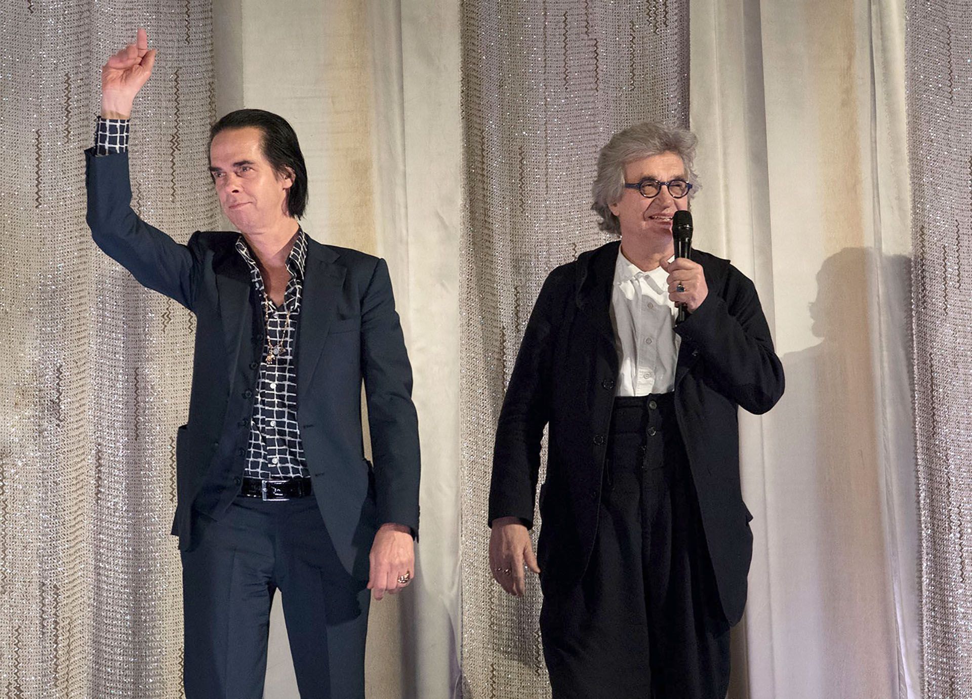 Un sismo de magnitud 3.9 tuvo epicentro en Jujuy y se sintió también en Salta