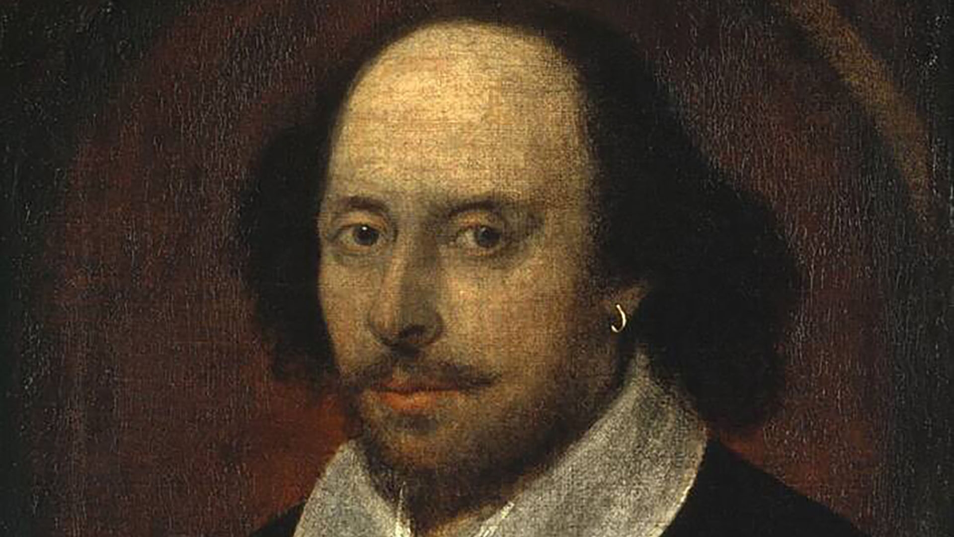 De la leyenda a los hechos: los mitos sobre Shakespeare que la historia no logra confirmar