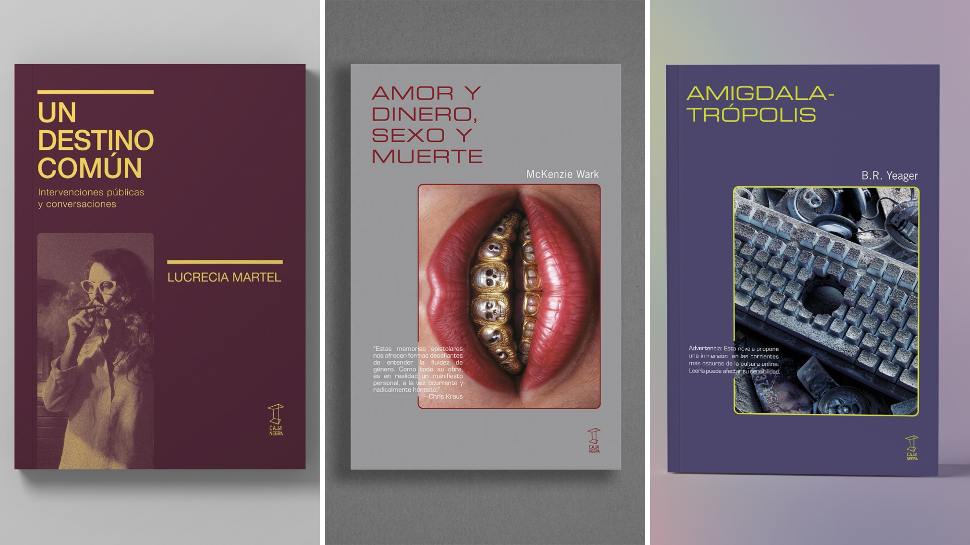 El CEO del America Business Forum contó cómo lograron convocar a Messi y Milei