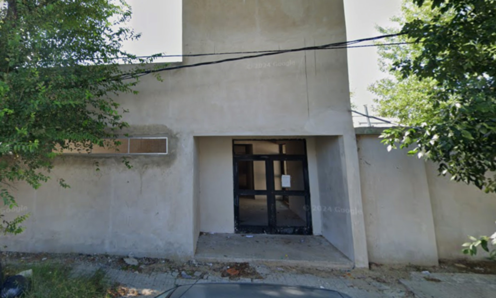 Córdoba: detuvieron a un ex militar acusado de integrar una banda dedicada a la venta de drogas