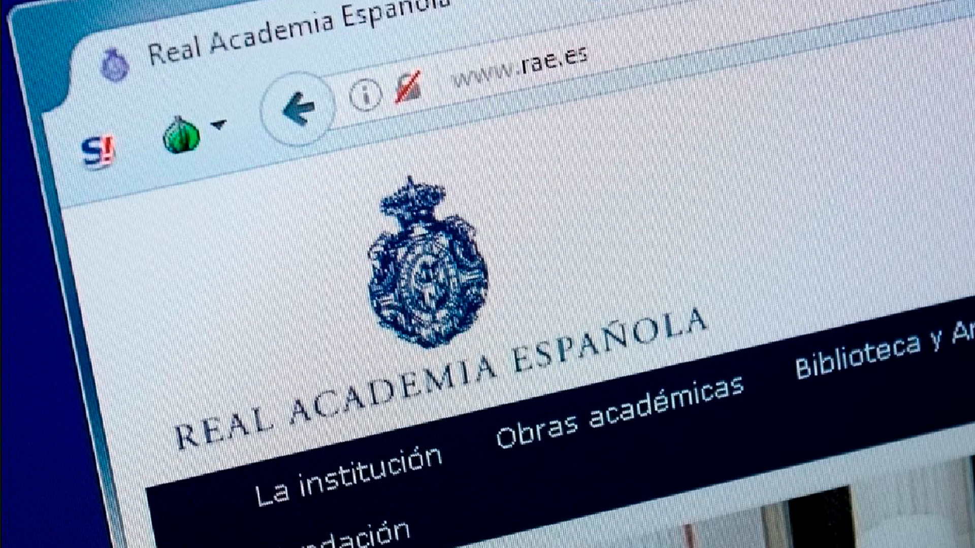 El FMI advirtió que los aranceles no son la solución a los desequilibrios globales