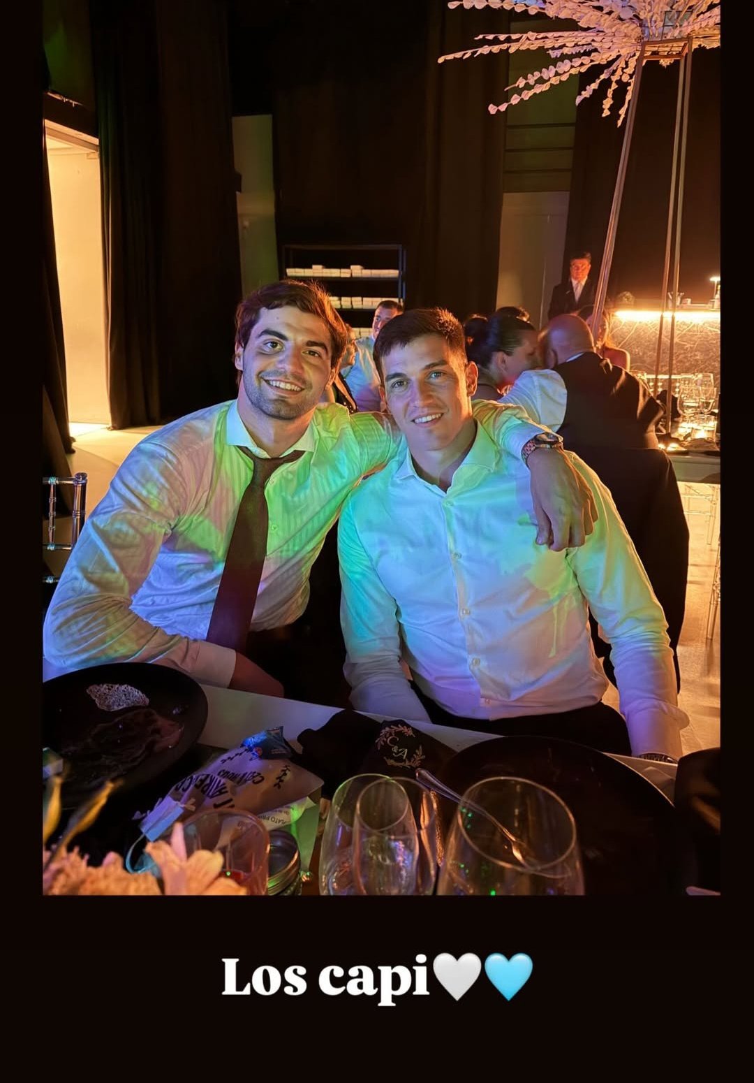 Los destinos que no se podrán visitar en 2026 