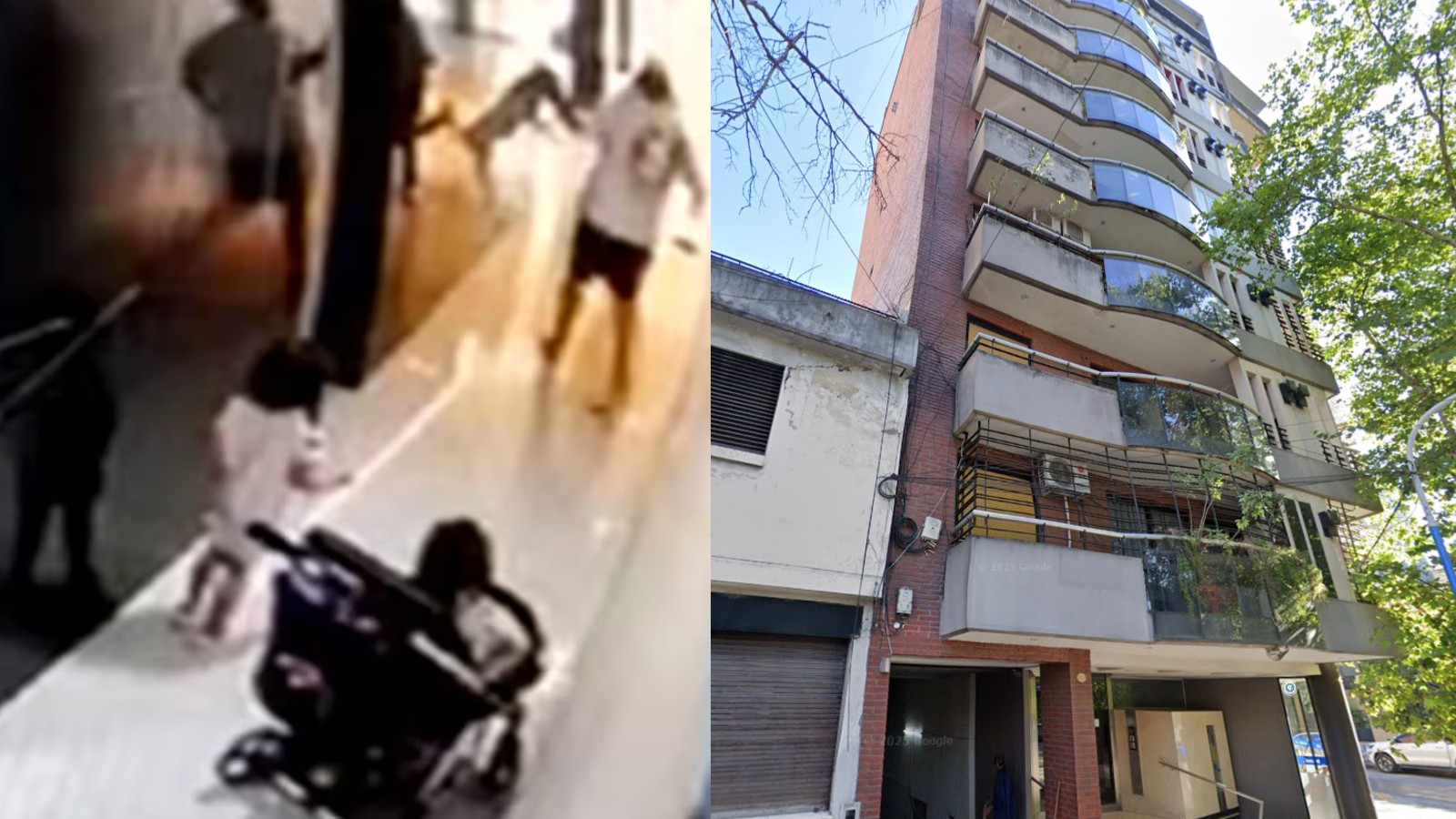 La inflación en 2025 fue de 31,5%, la más baja de los últimos 8 años