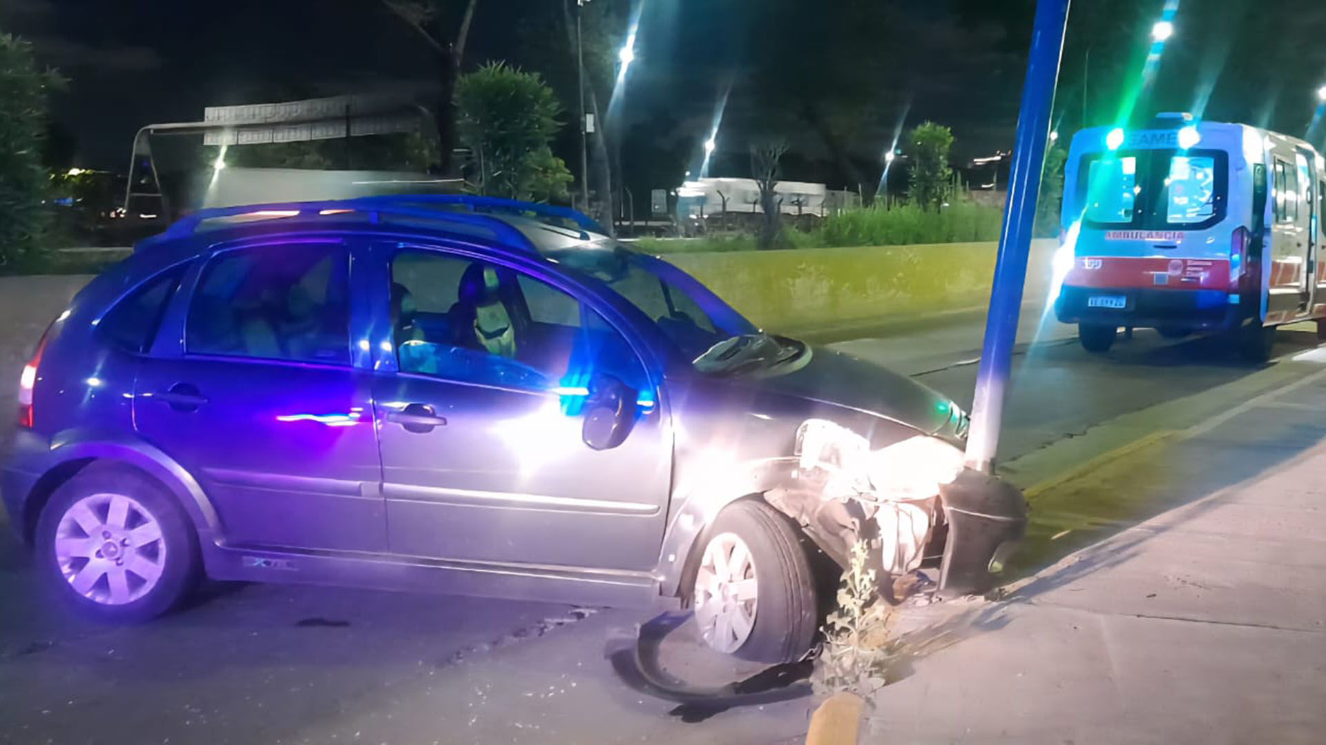 Nazis, drogas, un conde y una estatua romana: “La Diosa de Thyssen”, el nuevo libro de Federico Fahsbender