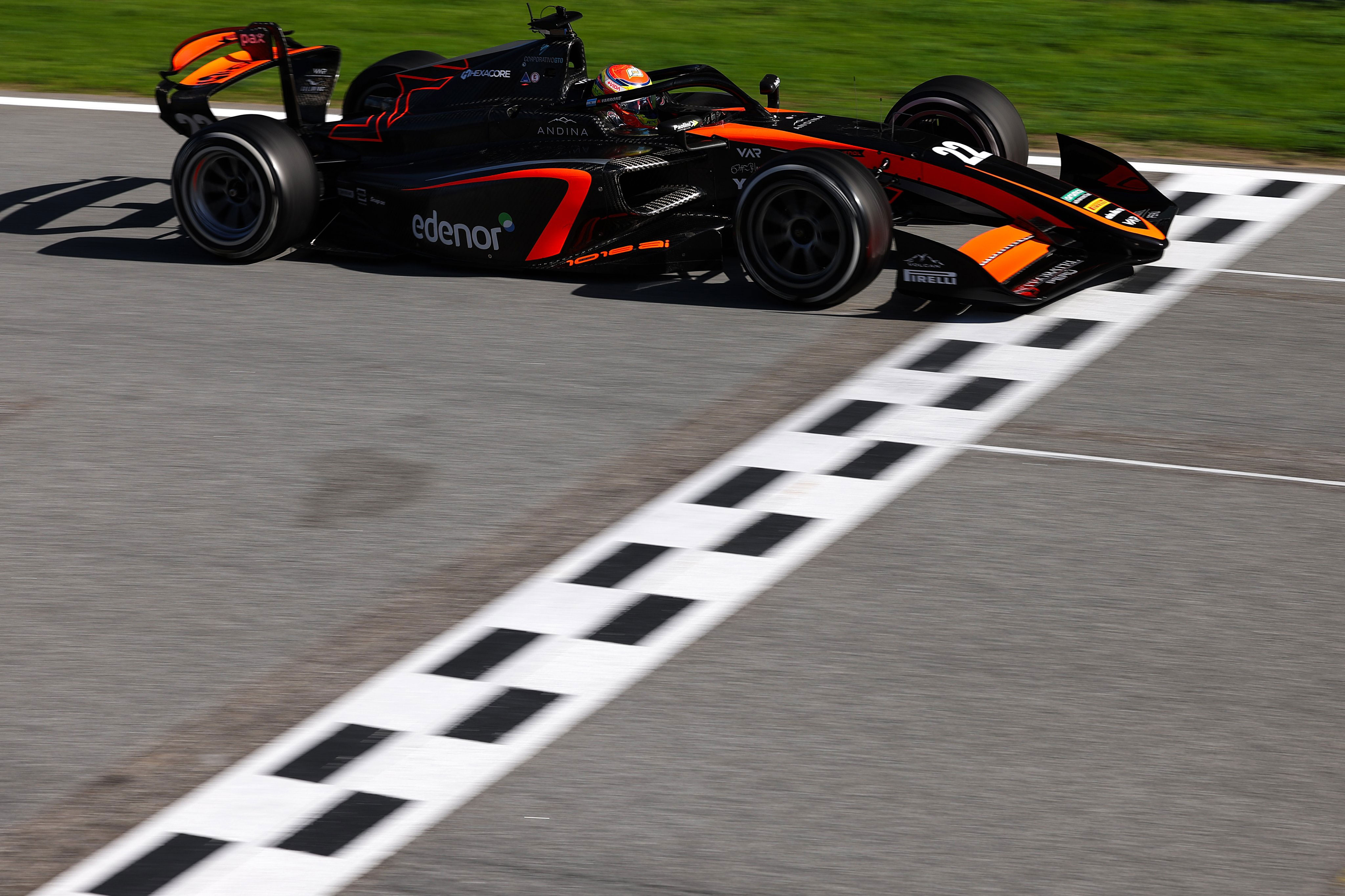 Cómo el conflicto en Irán paralizó un mercado cripto de 11.000 millones de dólares