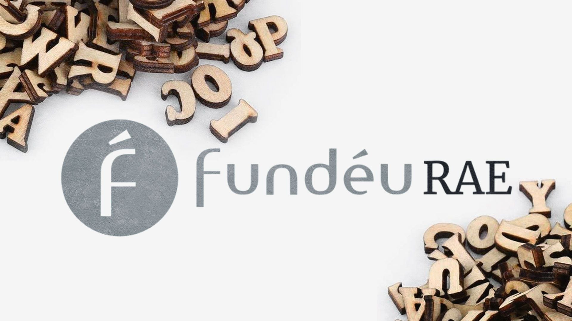 Tip de ortografía del día: ¿Es correcto poner cripto? - Infobae