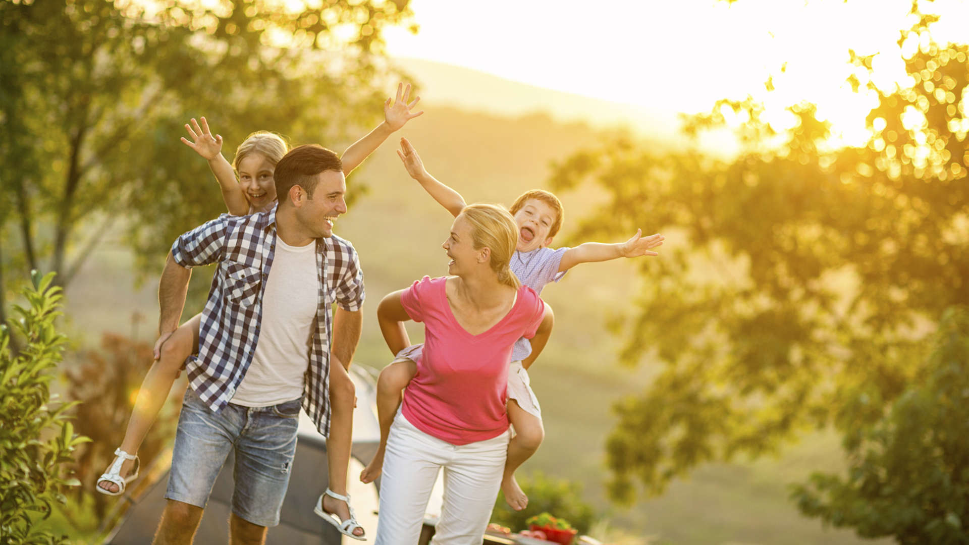 Los valores nos brindan una forma rápida de tomar decisiones y brindan una hoja de ruta para los comportamientos y las relaciones
(iStock)