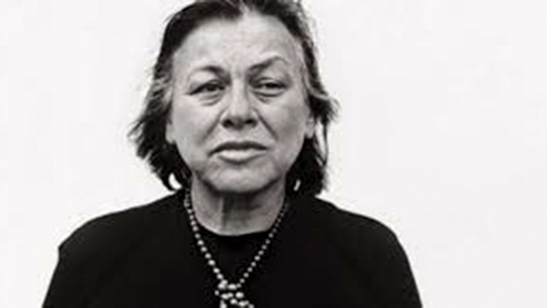 Muriel Rukeyser. Una poeta en su época y en la nuestra.