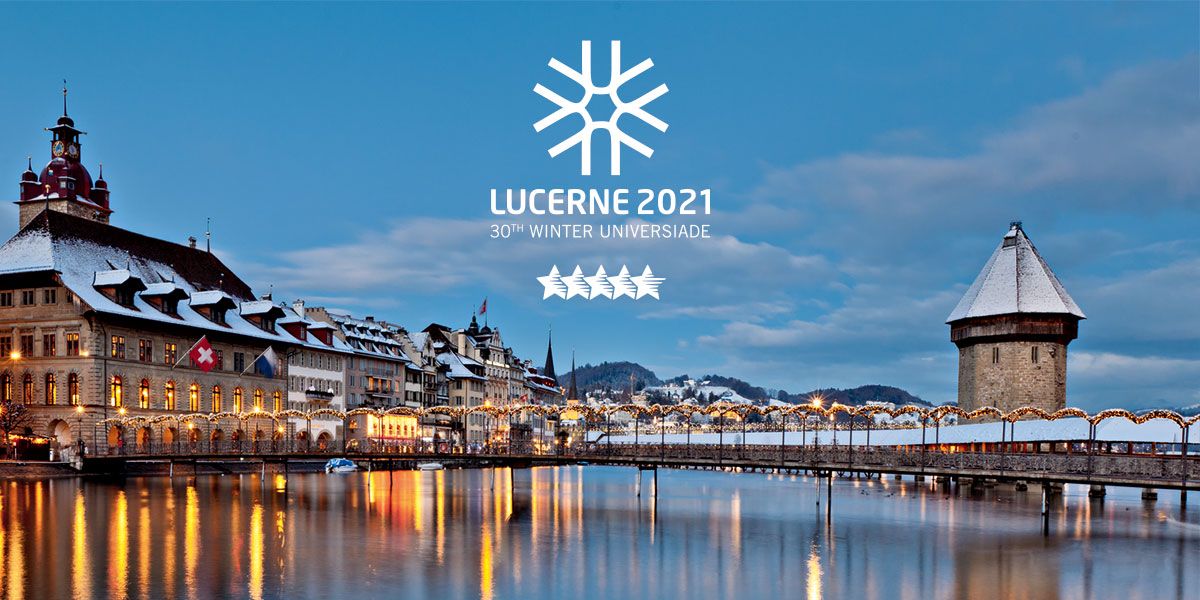 Lucerne 2021 pic with graphic (FISU)