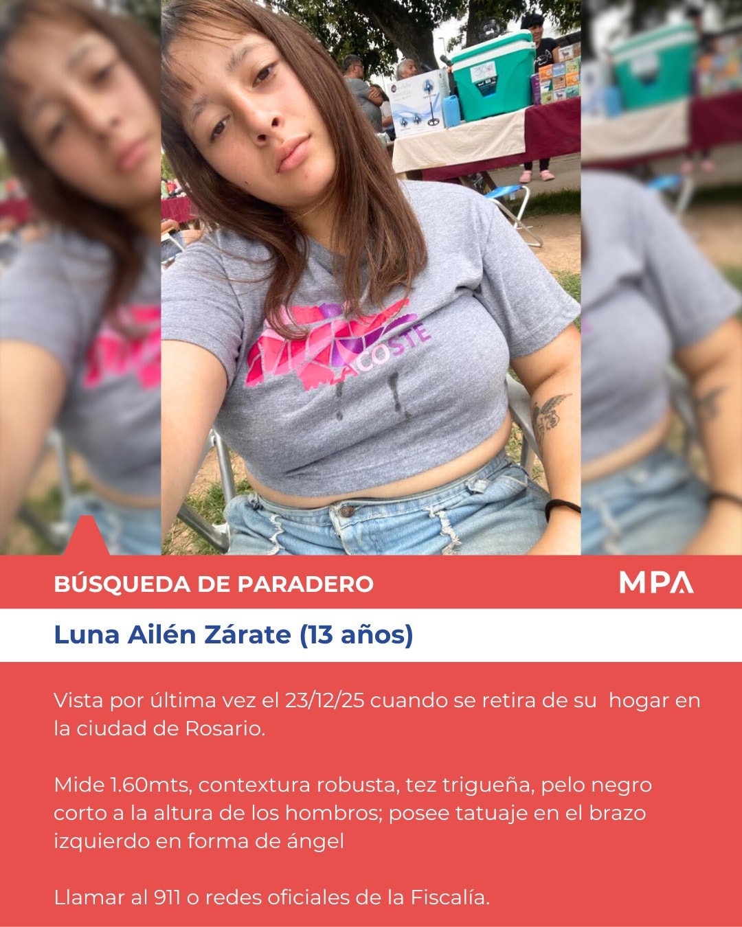 ¿Más caros o más baratos?: qué pasará con los precios de los autos 0 km en 2026