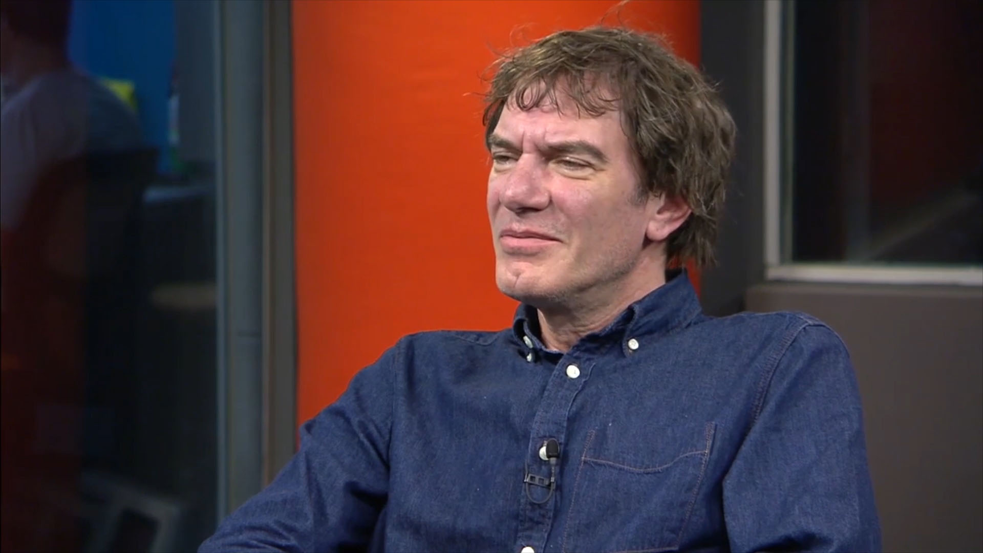 Video: una mujer se bajó de su auto con un cuchillo y amenazó a otro conductor en La Pampa 