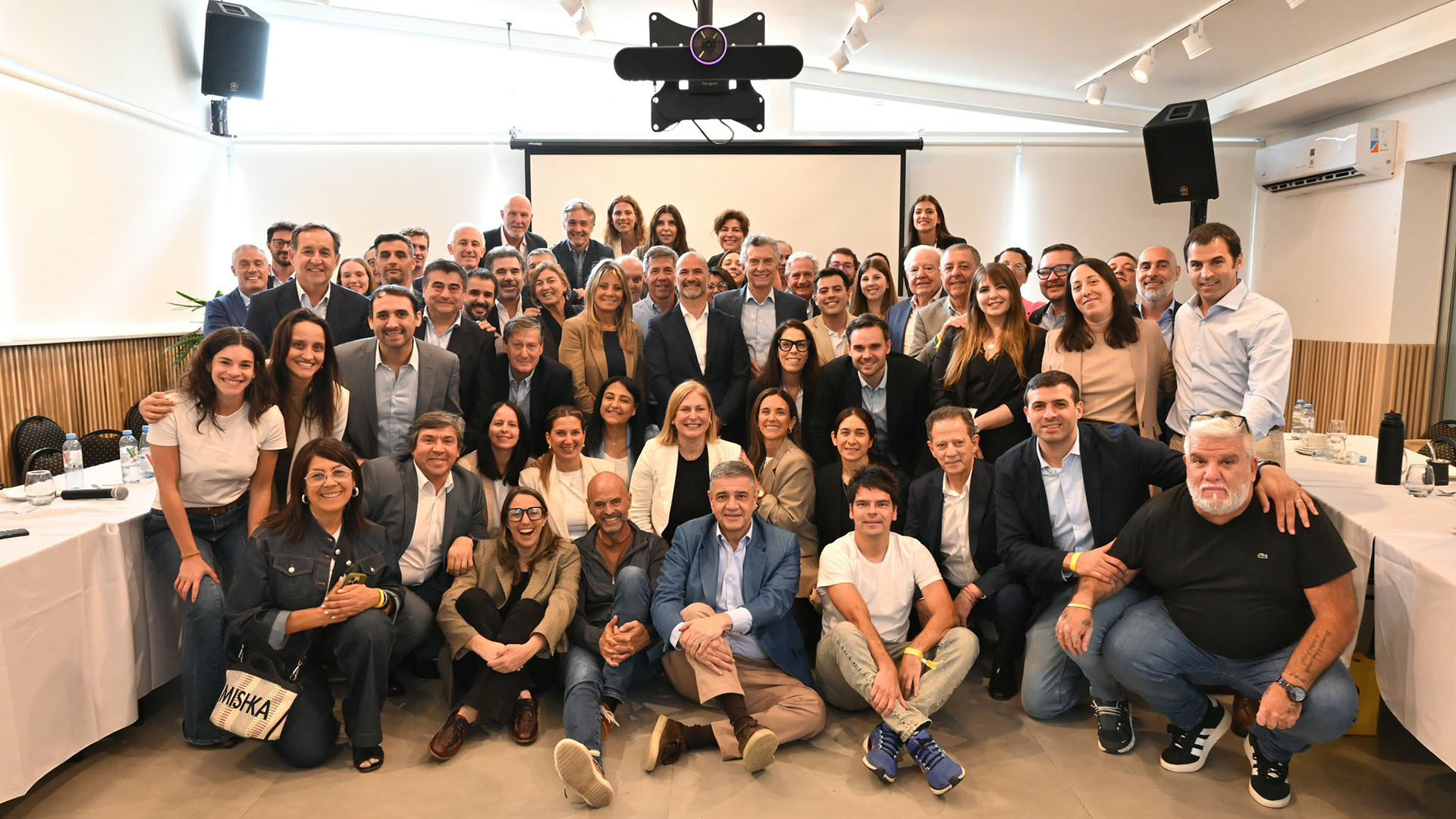 La Gala de Primavera del Teatro Colón: una noche de filantropía y formación artística 