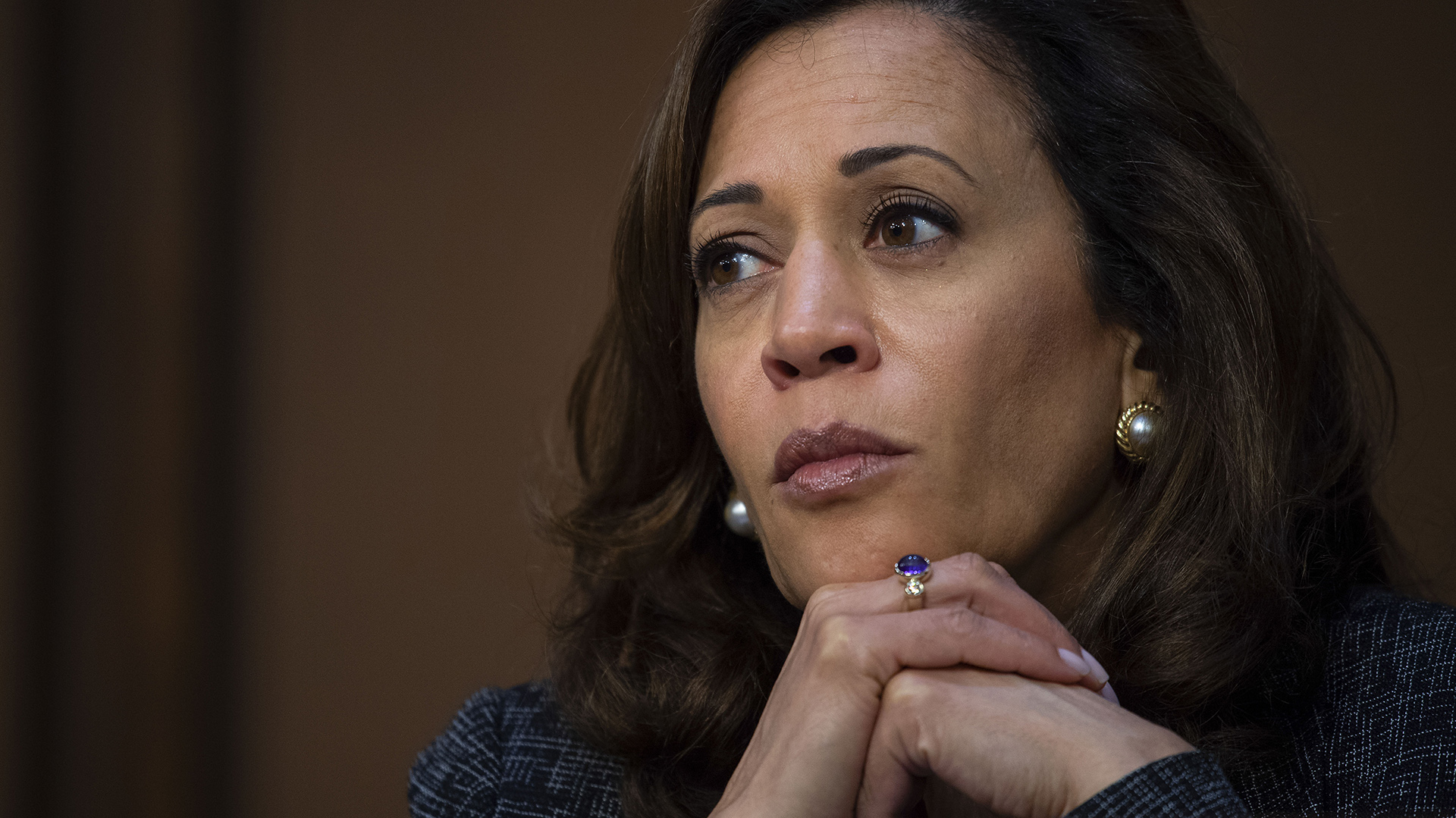 La Vicepresidenta De Eeuu Kamala Harris Viajará A México Para Atender El Tema Migratorio Infobae 0942