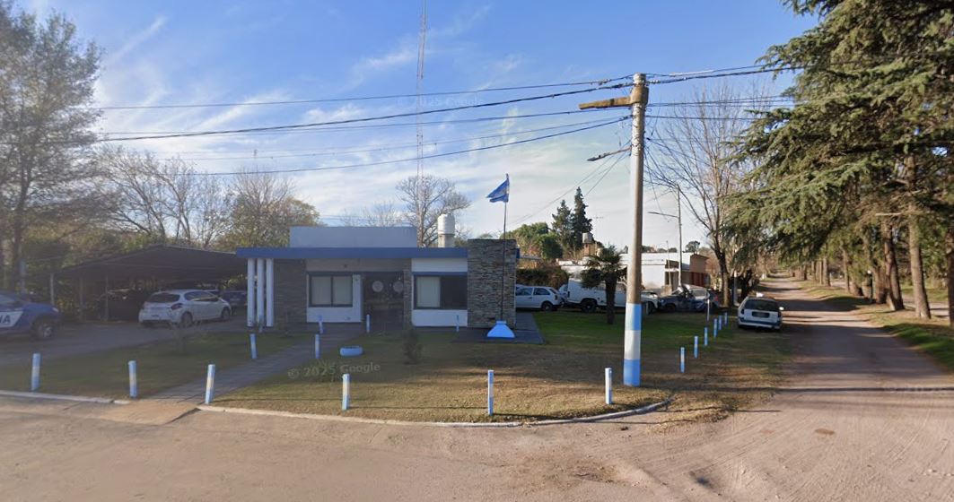 Beckham reveló el deseo de Messi tras conquistar el título de MLS con el Inter Miami 