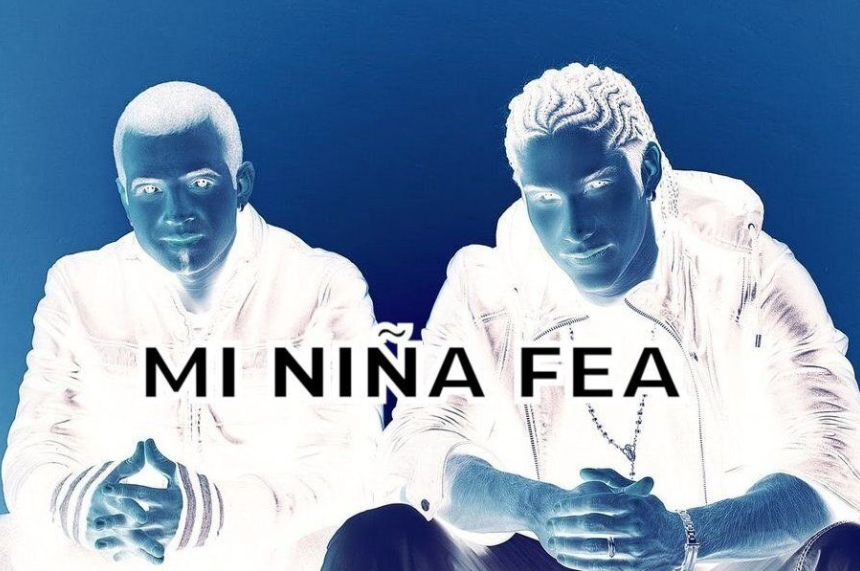 Los mejores memes que dejó “Evil be like” - Infobae