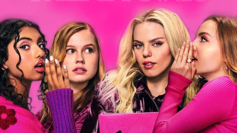 chicas-malas-4to-grado-chicas-malas-2004-imdb