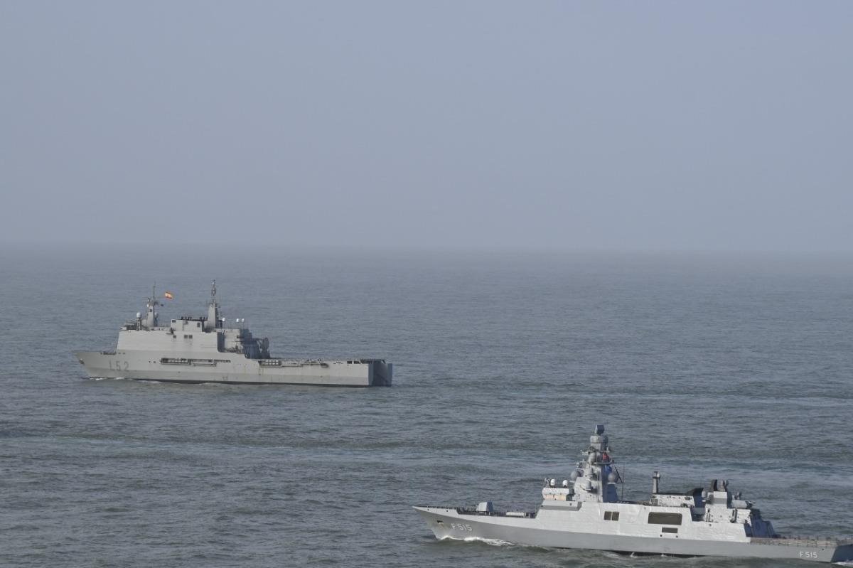 Renunció Marco Lavagna a la conducción del Indec