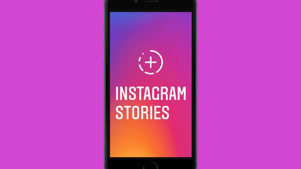 Guide To Download Stories From Other Users On Instagram Infobae