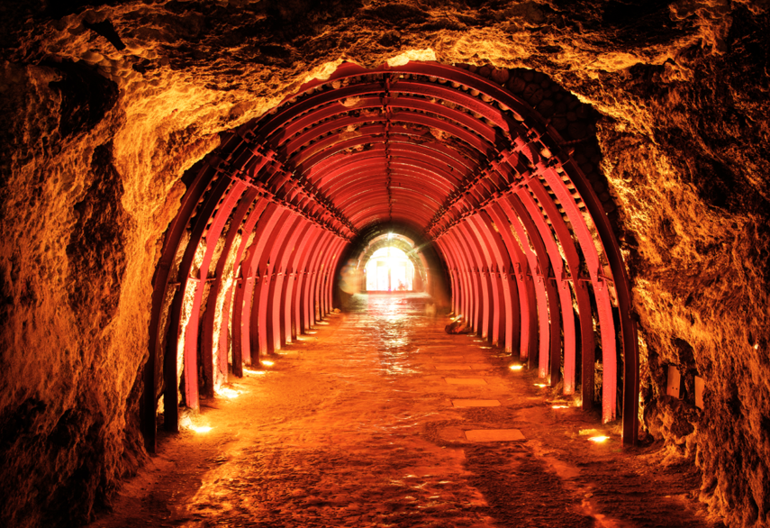 Tras la brutal represión del régimen, el Alto Comisionado de la ONU instó a Irán a escuchar las demandas ciudadanas