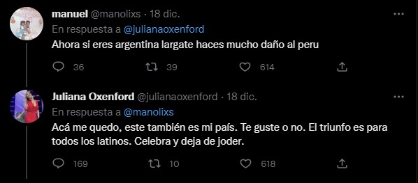 Twitter.