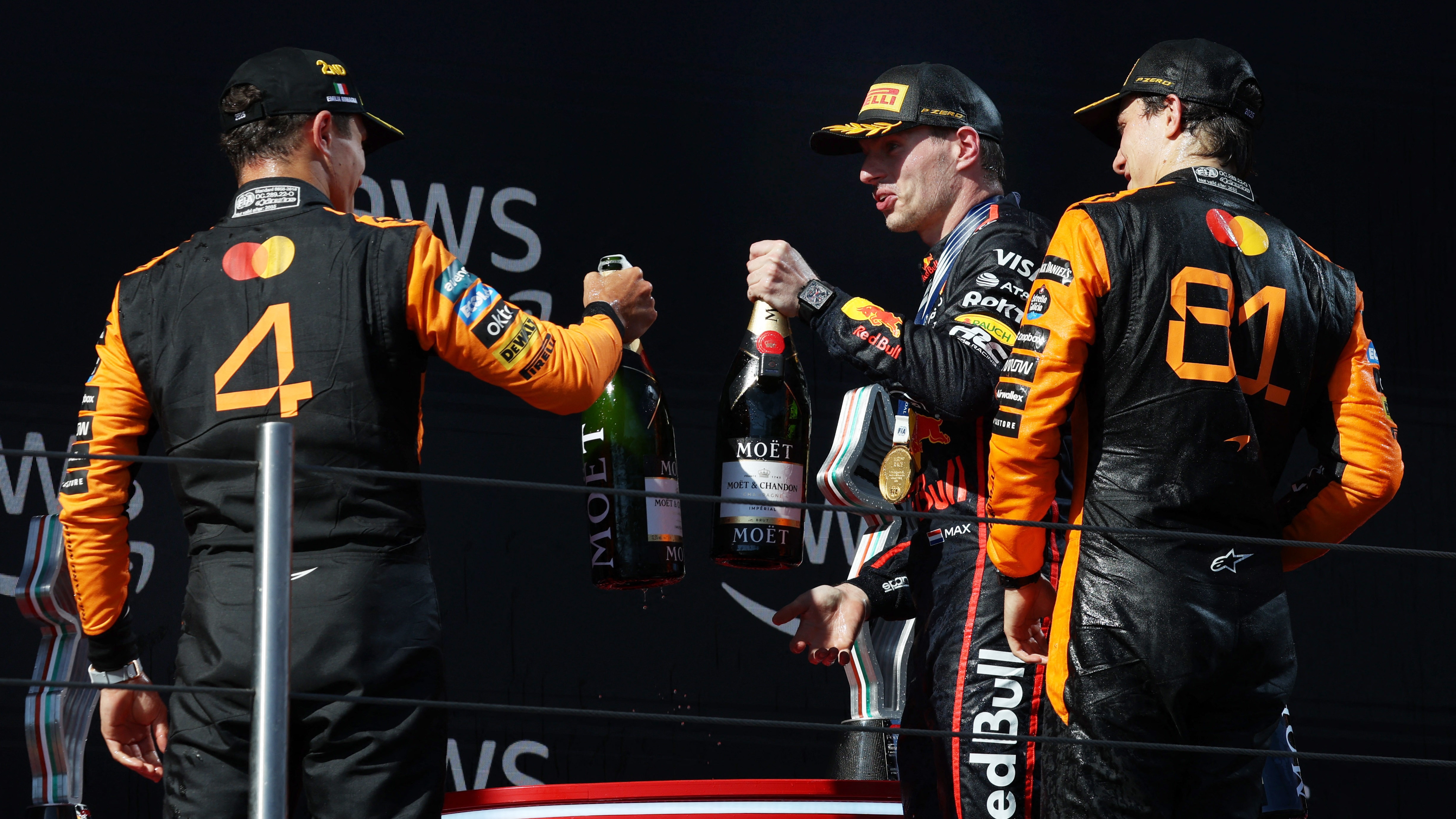 Franco Colapinto largará desde el puesto 20 el Gran Premio de México de Fórmula 1: todo lo que hay que saber