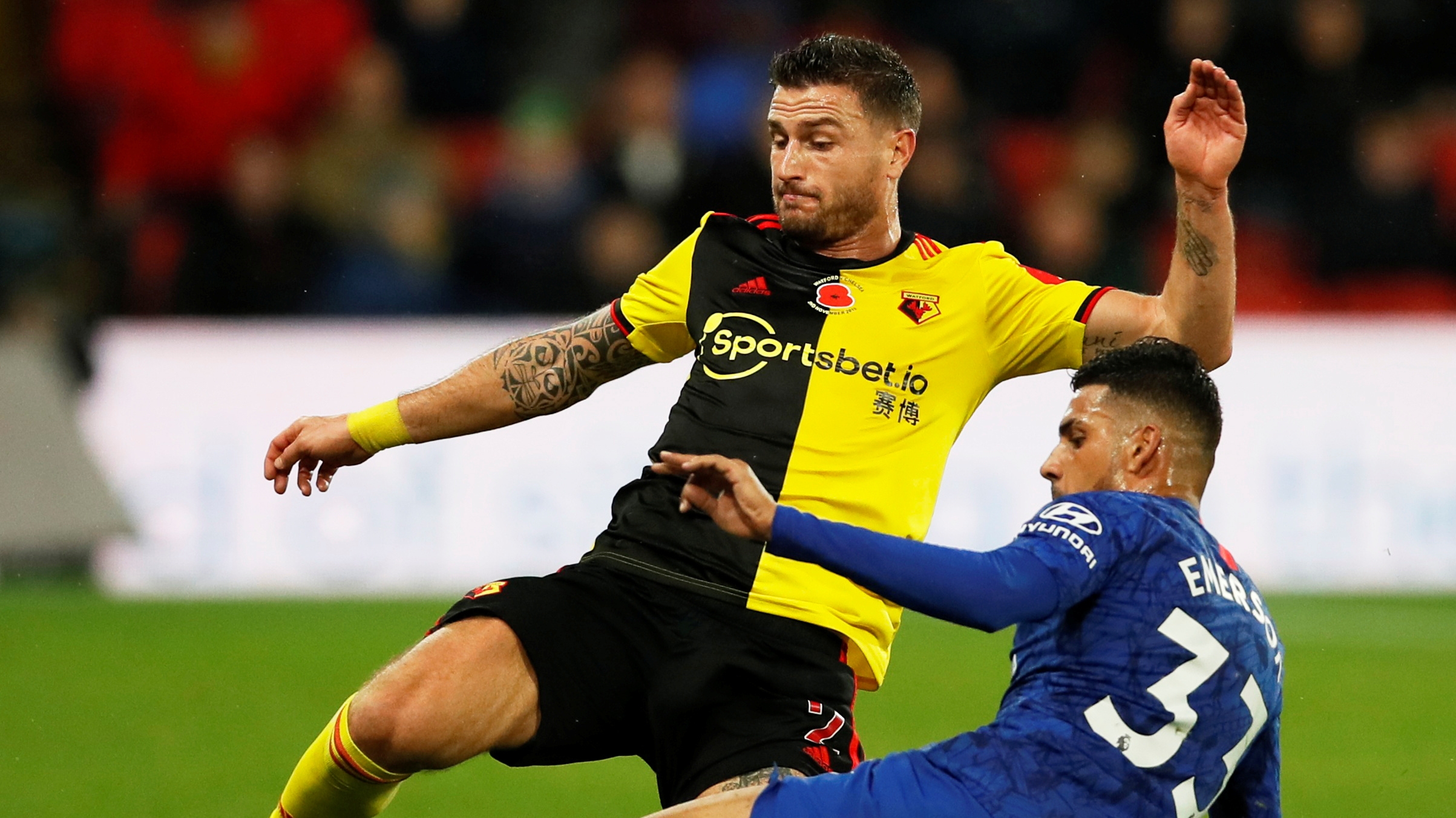 El histórico jefe de Cosa Nostra “Nitto” Santapaola muere en prisión a los 87 años