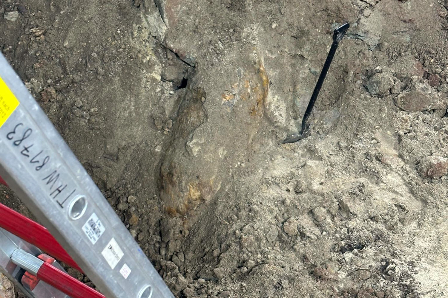 La Corte Suprema de Brasil dejó al borde de la prisión a Jair Bolsonaro tras un nuevo fallo en su contra