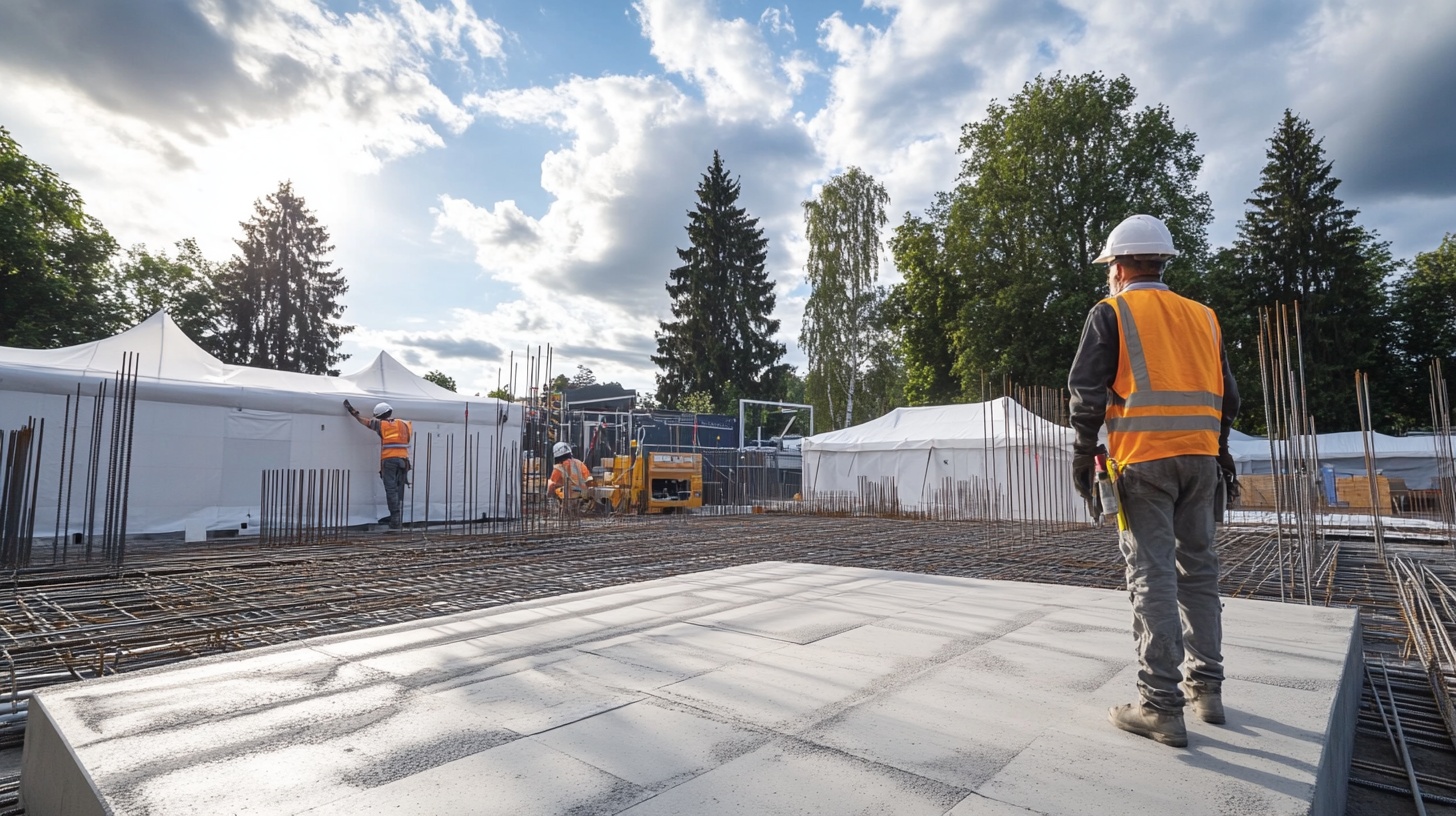 Alertan que el cambio climático acelera la descomposición de un potente gas de efecto invernadero