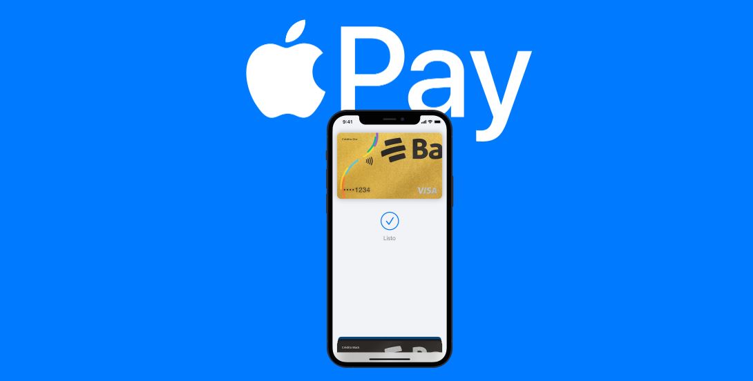 Habilitan Apple Pay para Colombia, así lo puede usar en el iPhone y Apple Watch