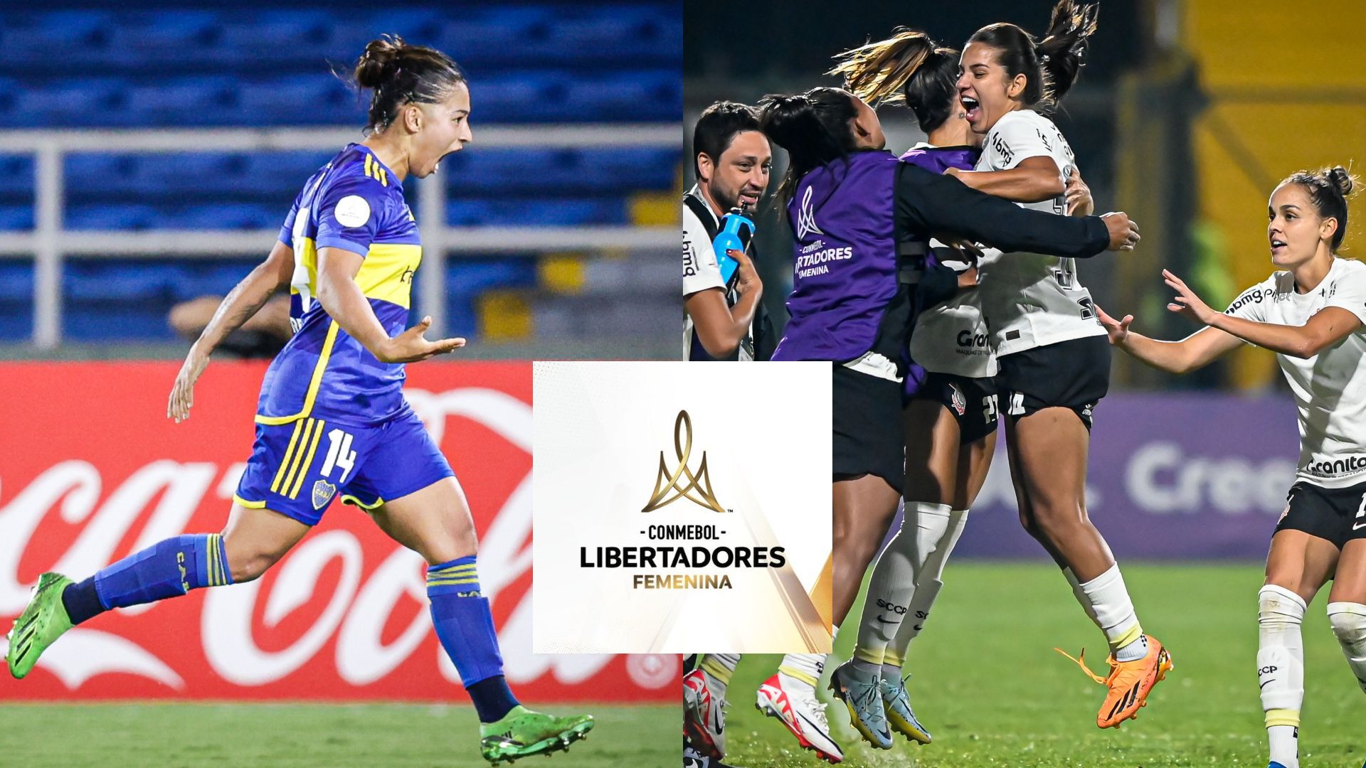 Argentina vs Uruguay: resumen del partido, goles, posiciones en Copa  América Femenina hoy, Selecciones Nacionales