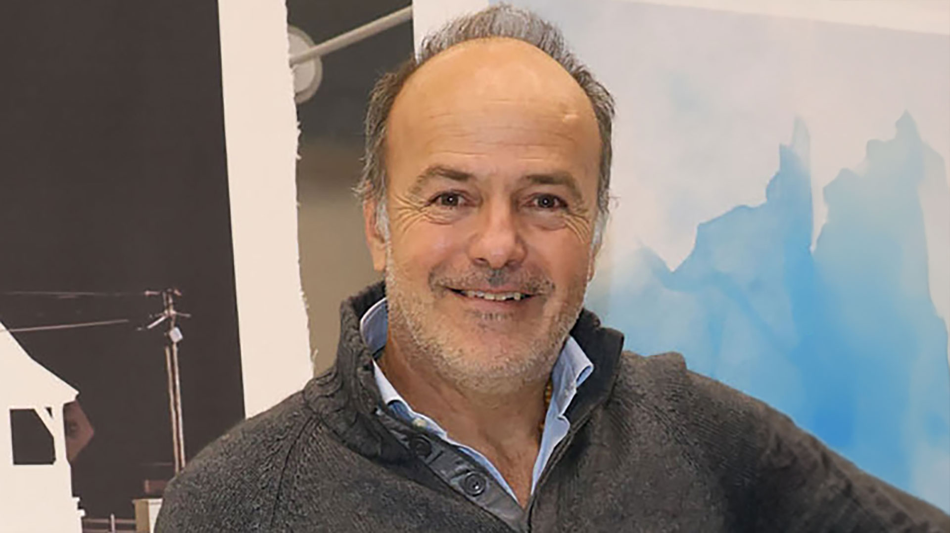 La deuda pública en enero bajó tras subir en diciembre y el Gobierno descarta sorpresas en los próximos vencimientos