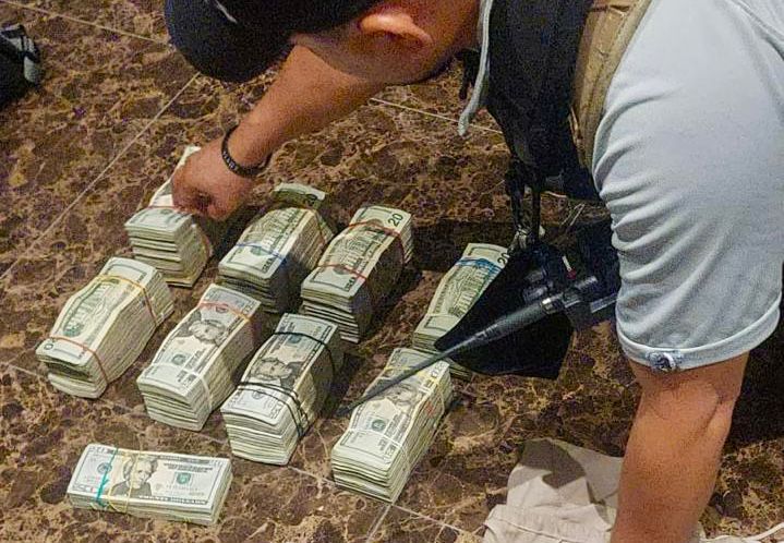 “Argentina necesita una Justicia independiente”: el mensaje de Mahiques tras ser nombrado en el Gabinete de Milei