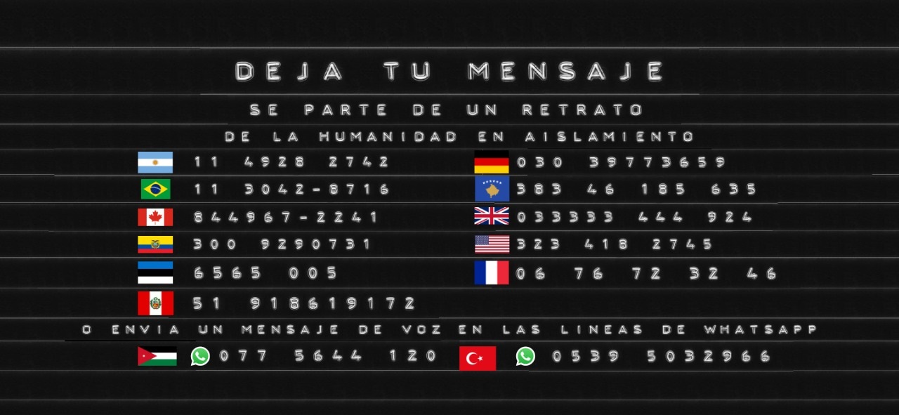Venta > buzon de voz colombia > en stock