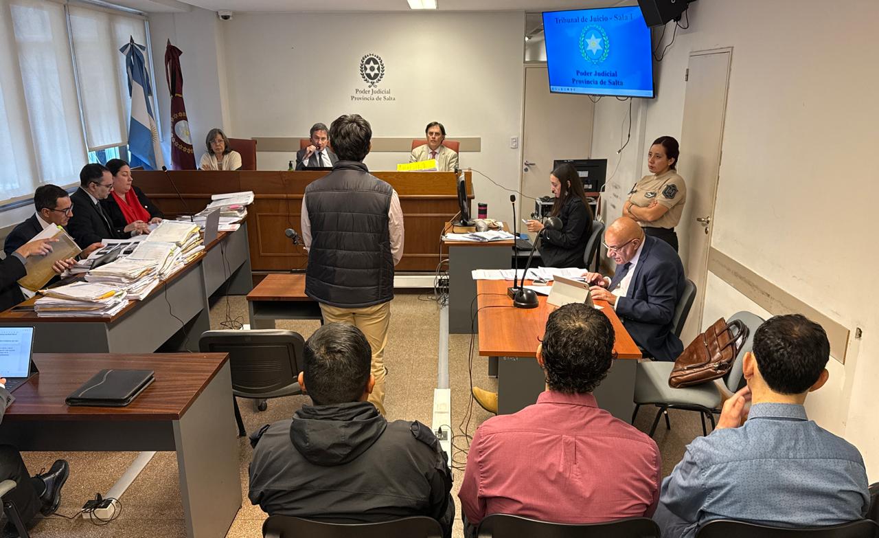 Milei hará sus últimos actos en Córdoba y Rosario: el mensaje de esperanza y el pedido al electorado  