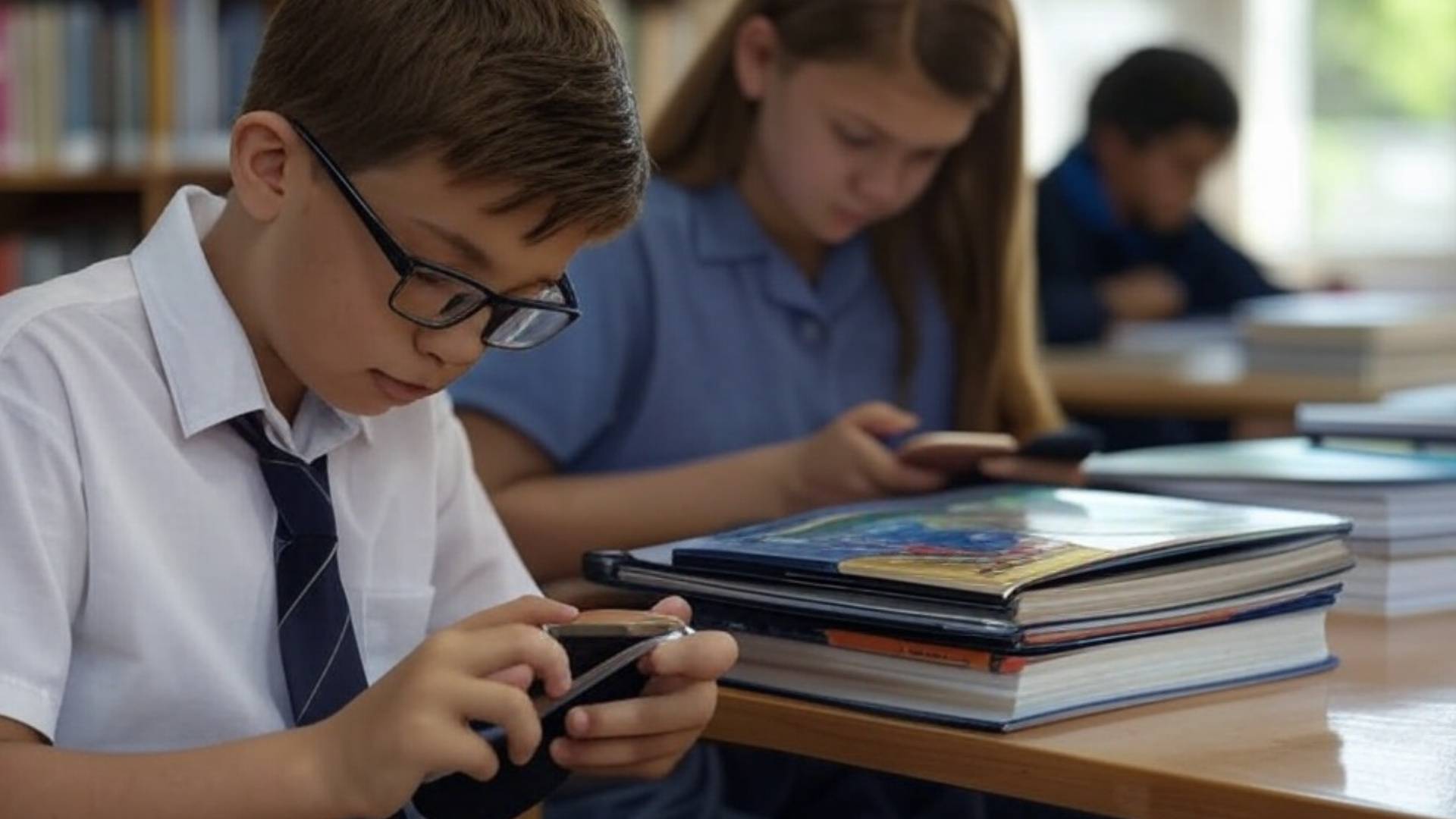 Las acciones argentinas vuelven a caer y Mercado Libre pierde 8% tras la presentación del balance trimestral