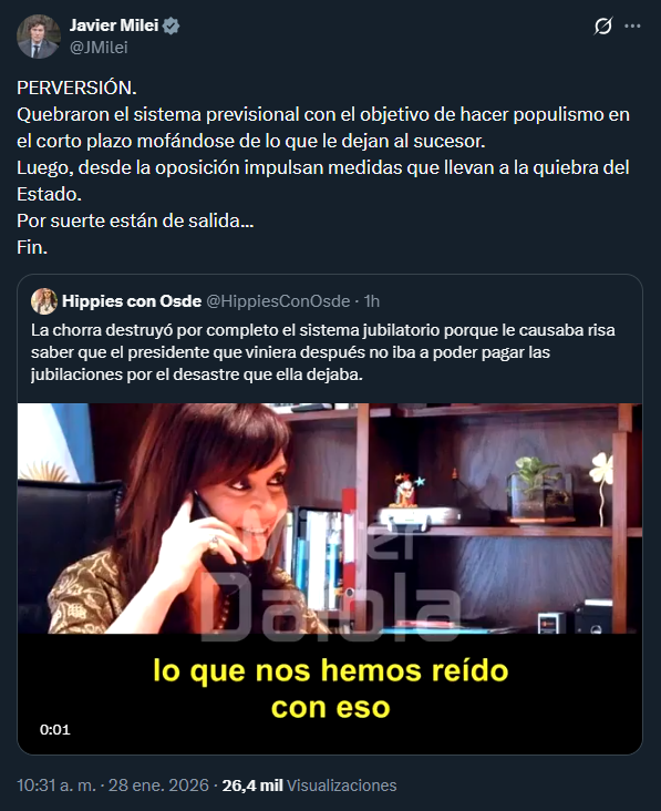 Philip Glass canceló conciertos en el Kennedy Center por “el nuevo rumbo” político que tomó la institución