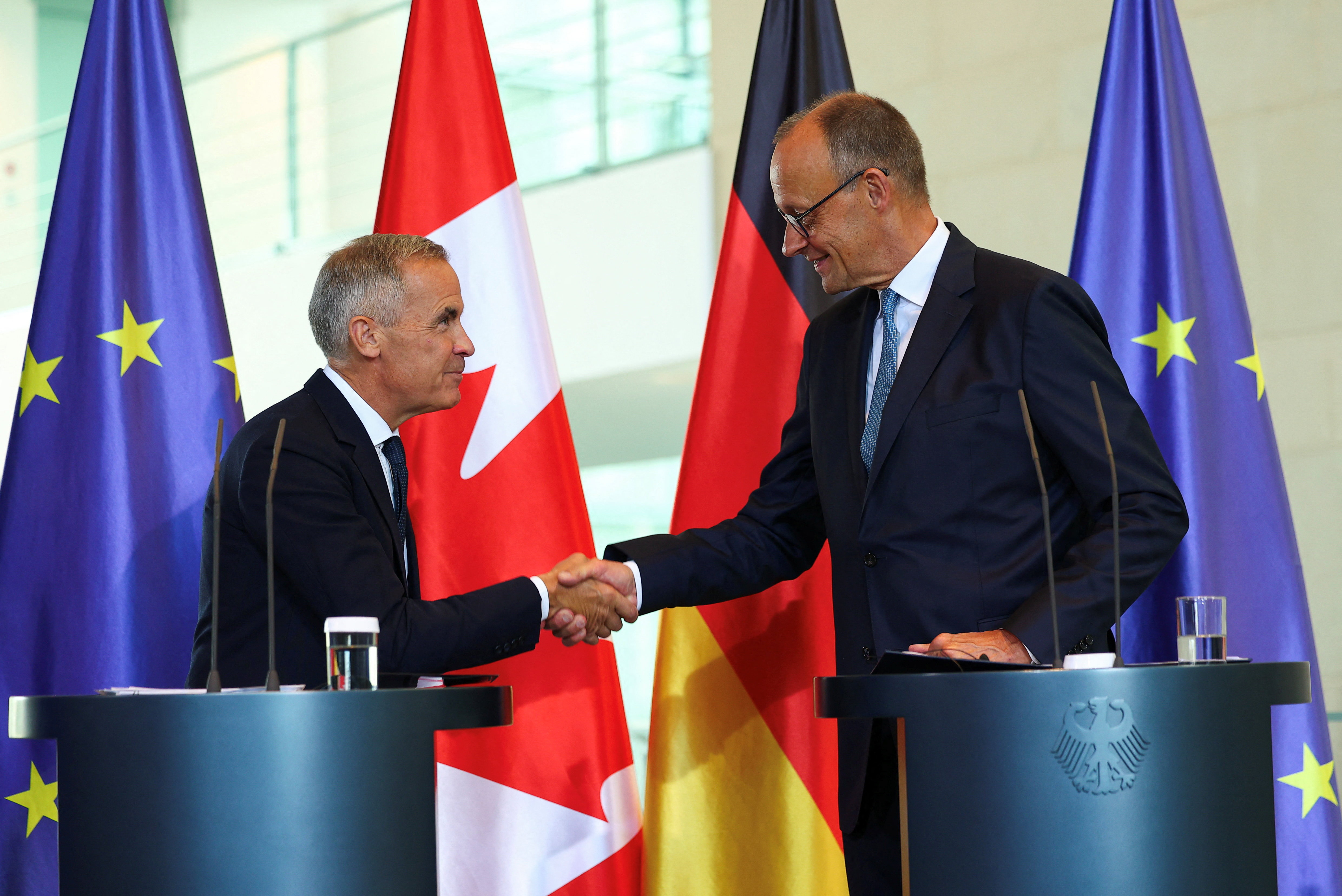 ATE se resiste a la reforma laboral, hará paro en los aeropuertos y podría desatar una guerra con el Gobierno