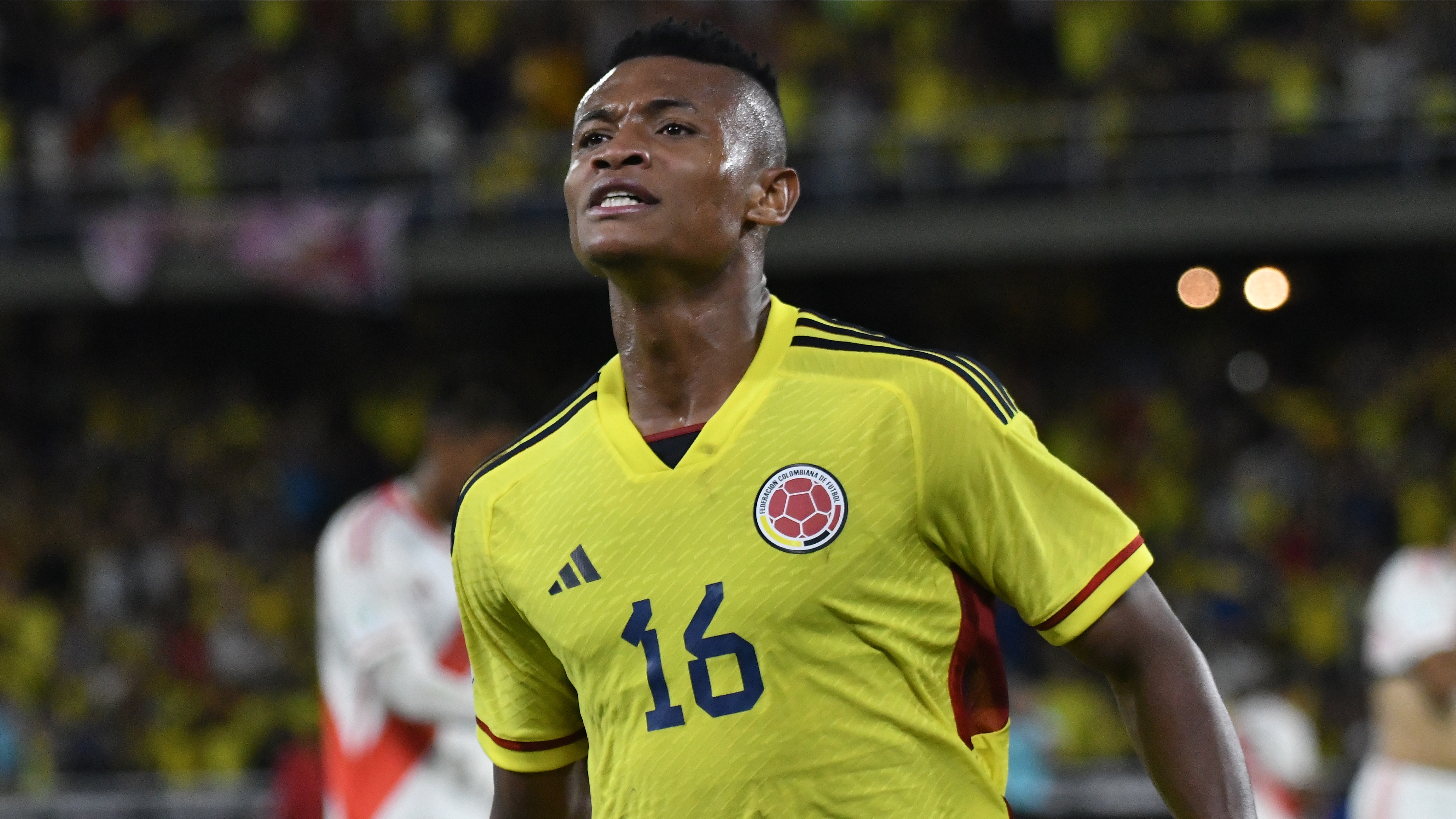 Estas son las figuras de la selección Colombia que la FIFA recomienda seguir en el Mundial sub-20 de Argentina