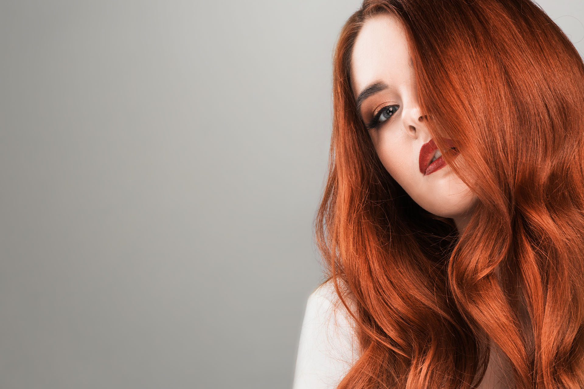 Guía de coloración 2023: cuáles son los 5 tonos de cabello más solicitados  y con estilo - Infobae