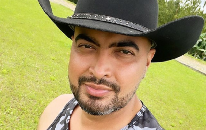 歌のリリースに伴い ジョン アレックス カスタニョが誕生日を祝ったのはこのためです Infobae 歌のリリースに伴い ジョン アレックス カスタニョが誕生日を祝ったのはこのためです Infobae