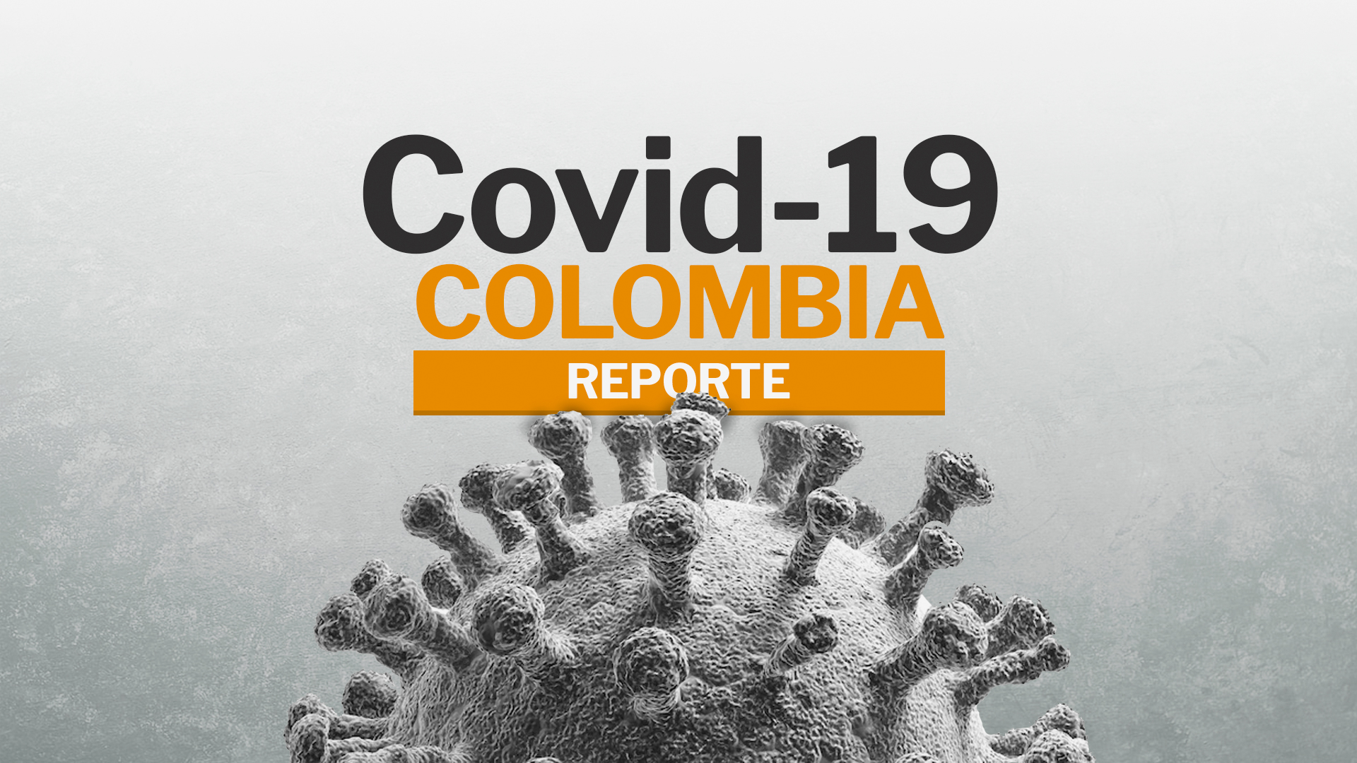 Covid-19 en Colombia: del 25 de noviembre al 1 de diciembre se registraron 3.252 nuevos contagios. (Infobae, Jesús Avilés)