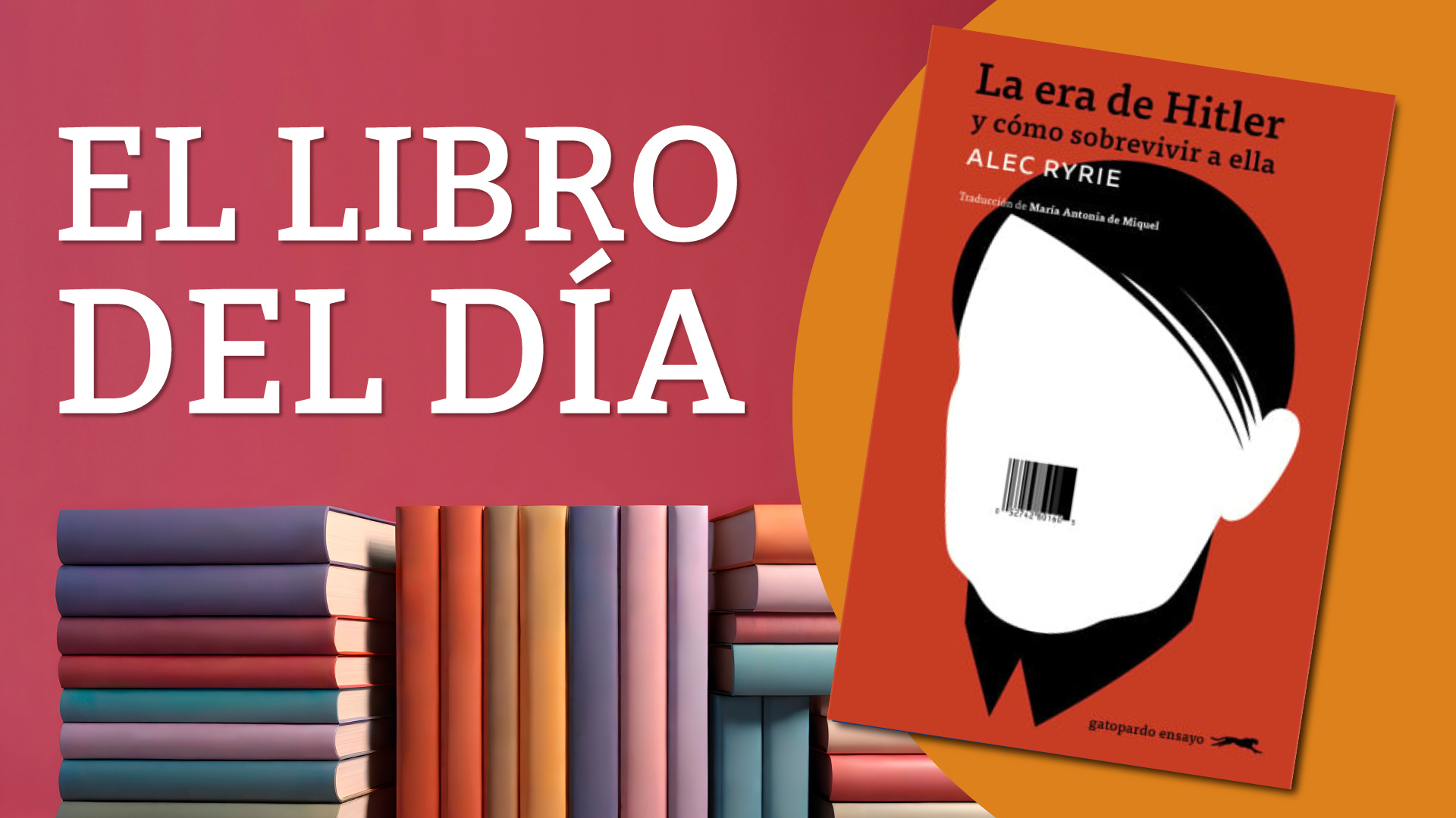 La Legislatura porteña reconoció al equipo de Ingeniería en Petróleo de la UBA que se consagró campeón del mundo