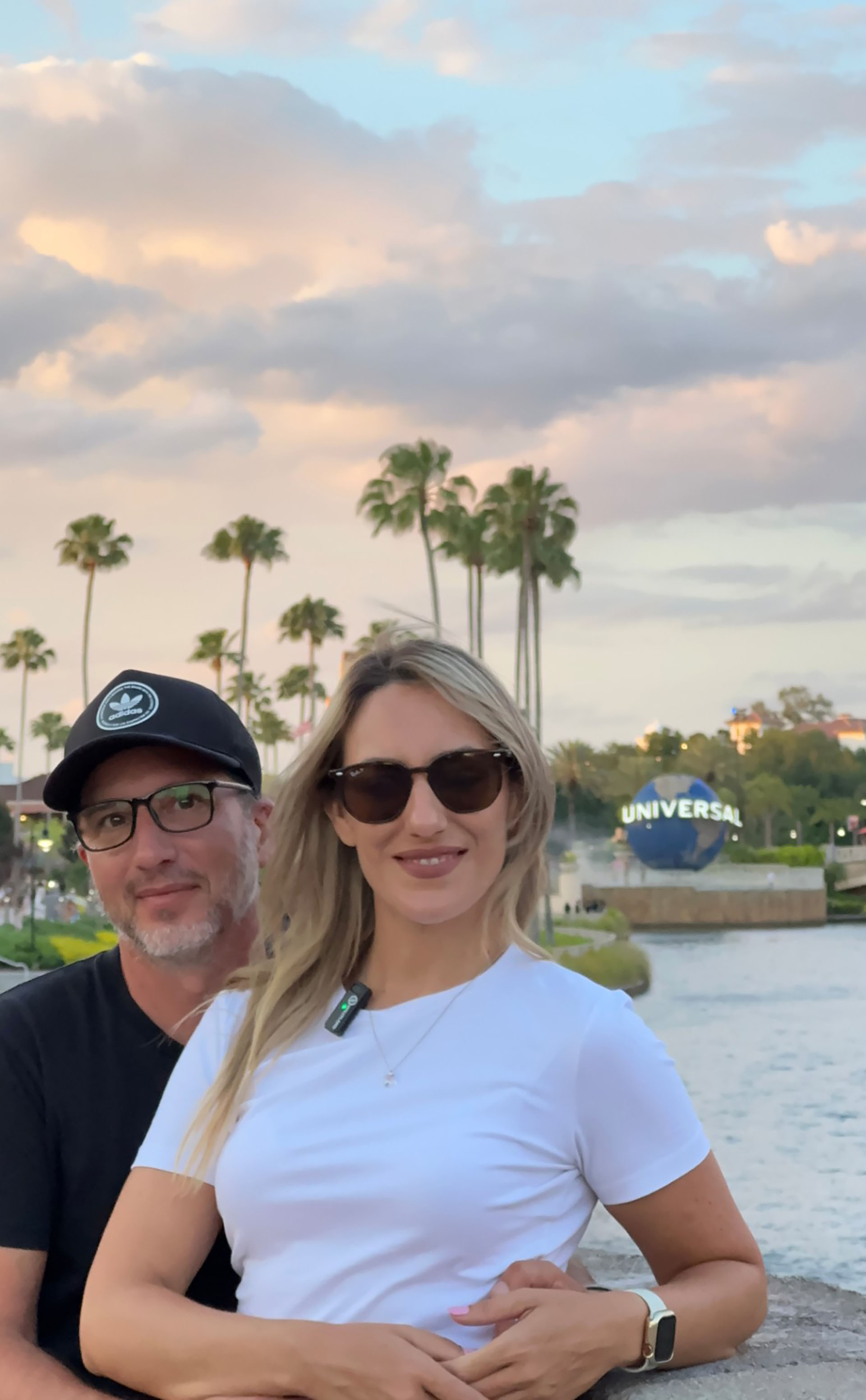 La contundente respuesta de Dibu Martínez tras las críticas de Gennaro Gattuso: “No saben lo que es Sudamérica”