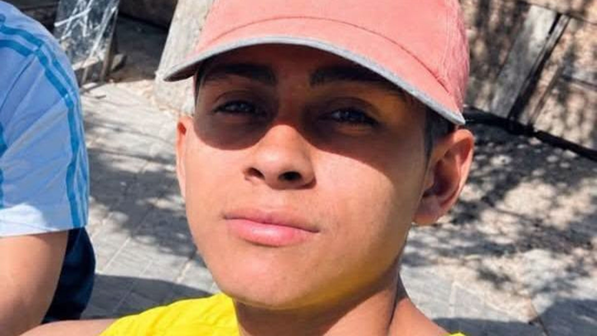 Imputaron por homicidio a la adolescente de 16 a&ntilde;os acusada de matar a su novio de 19 frente a su familia en San Juan