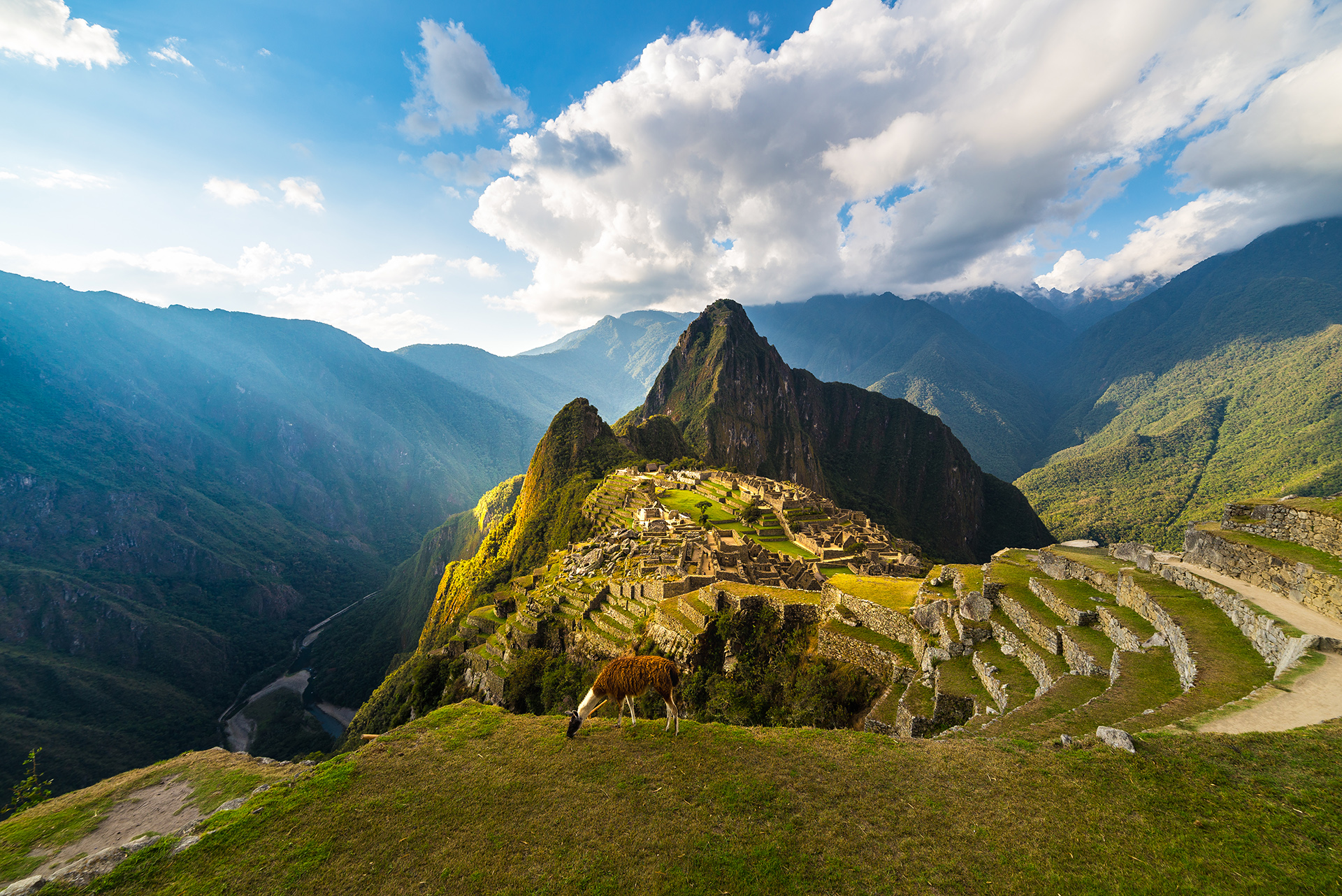Cuestionan el nombre de las ruinas de Machu Picchu: cómo deberían llamarse según los recientes hallazgos científicos