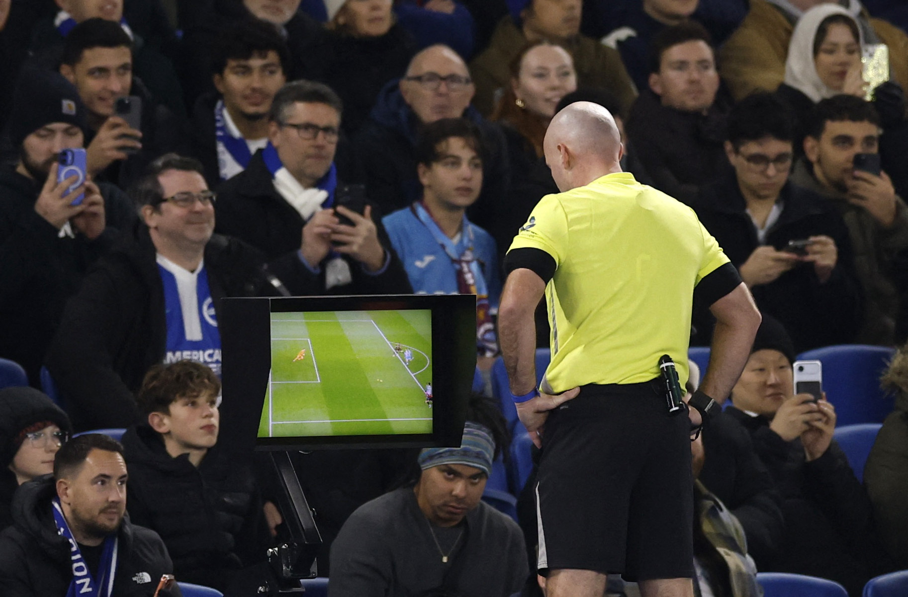 EN VIVO: Trump habla ante el Foro Económico Mundial de Davos en medio de las tensiones con Europa por Groenlandia